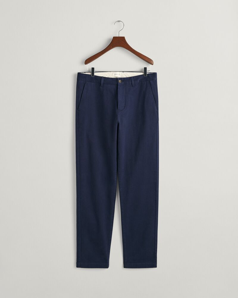 GANT Regular Comfort Super Chinos/Hlače 1505231