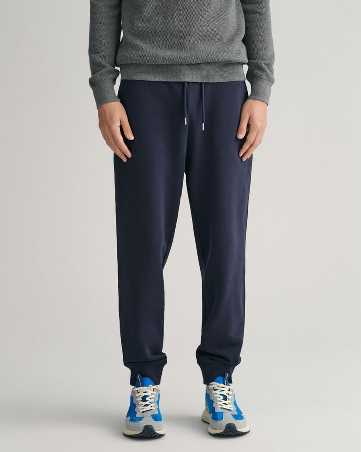 GANT Reg Shield Sweatpants/Trenirka (donji dio) 2009026