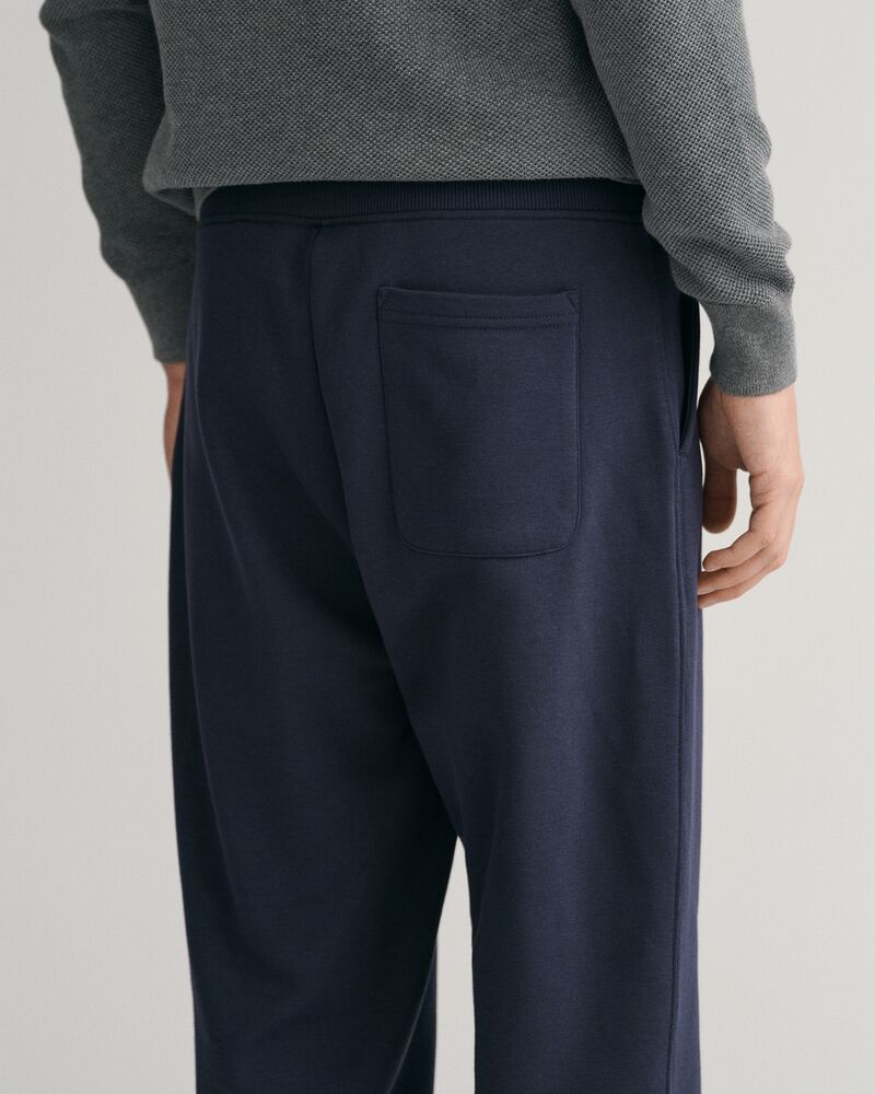 GANT Reg Shield Sweatpants/Trenirka (donji dio) 2009026