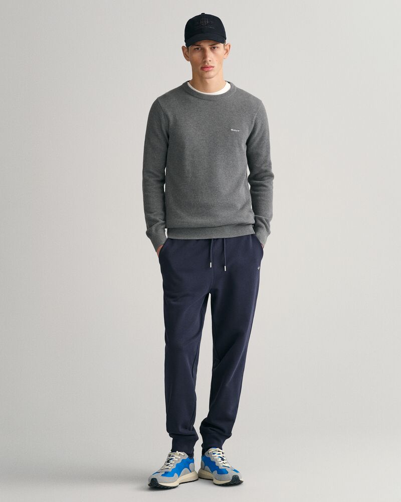 GANT Reg Shield Sweatpants/Trenirka (donji dio) 2009026