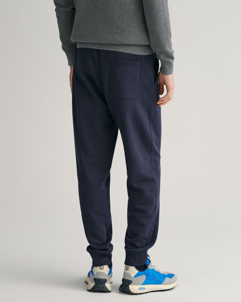 GANT Reg Shield Sweatpants/Trenirka (donji dio) 2009026