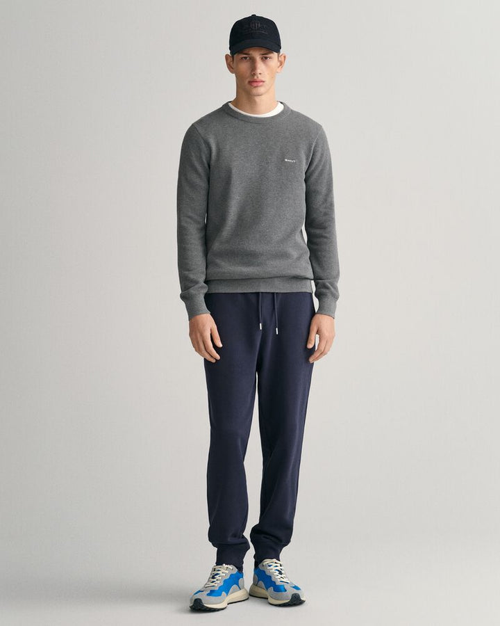 GANT Reg Shield Sweatpants/Trenirka (donji dio) 2009026