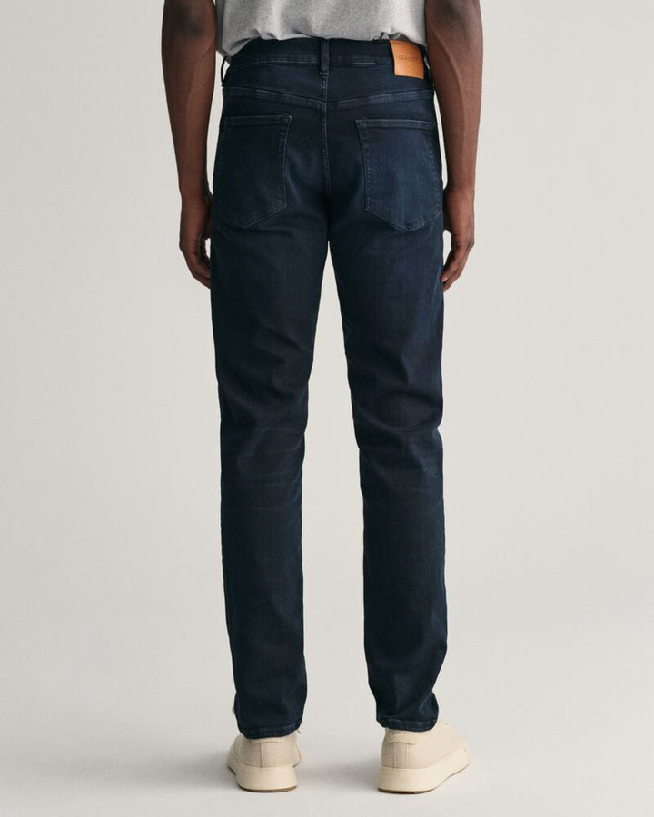 GANT Extra Slim Active Recover Jeans/Traperice 1000264