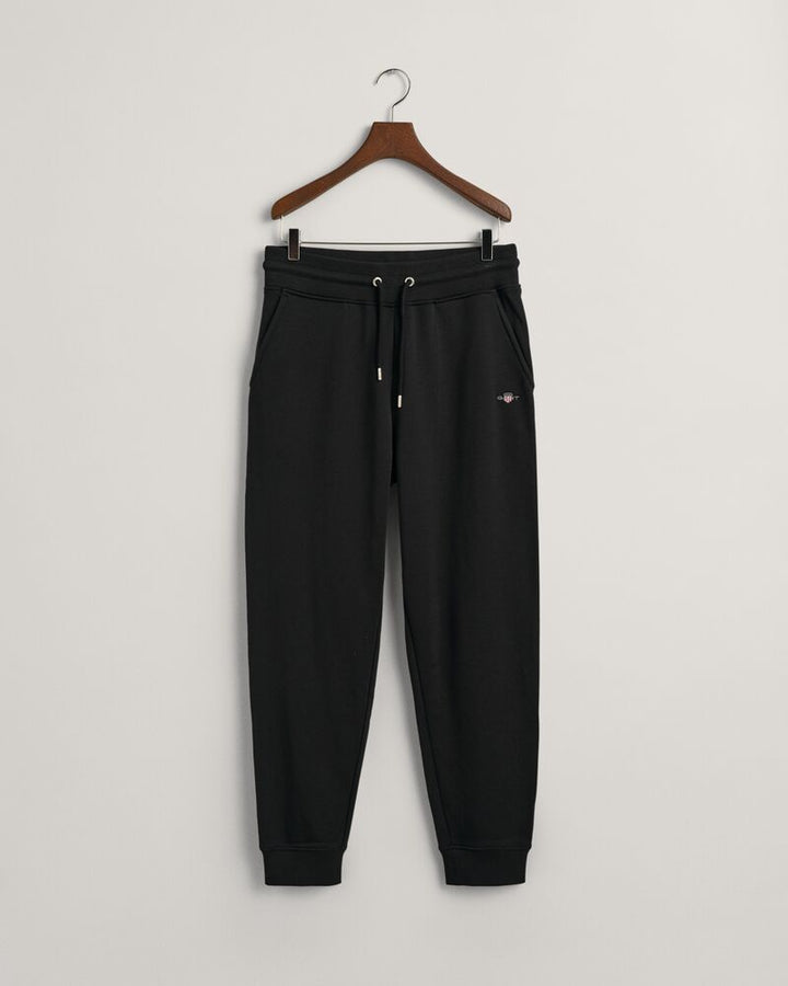 GANT Reg Shield Sweatpants/Trenirka (donji dio) 2009026