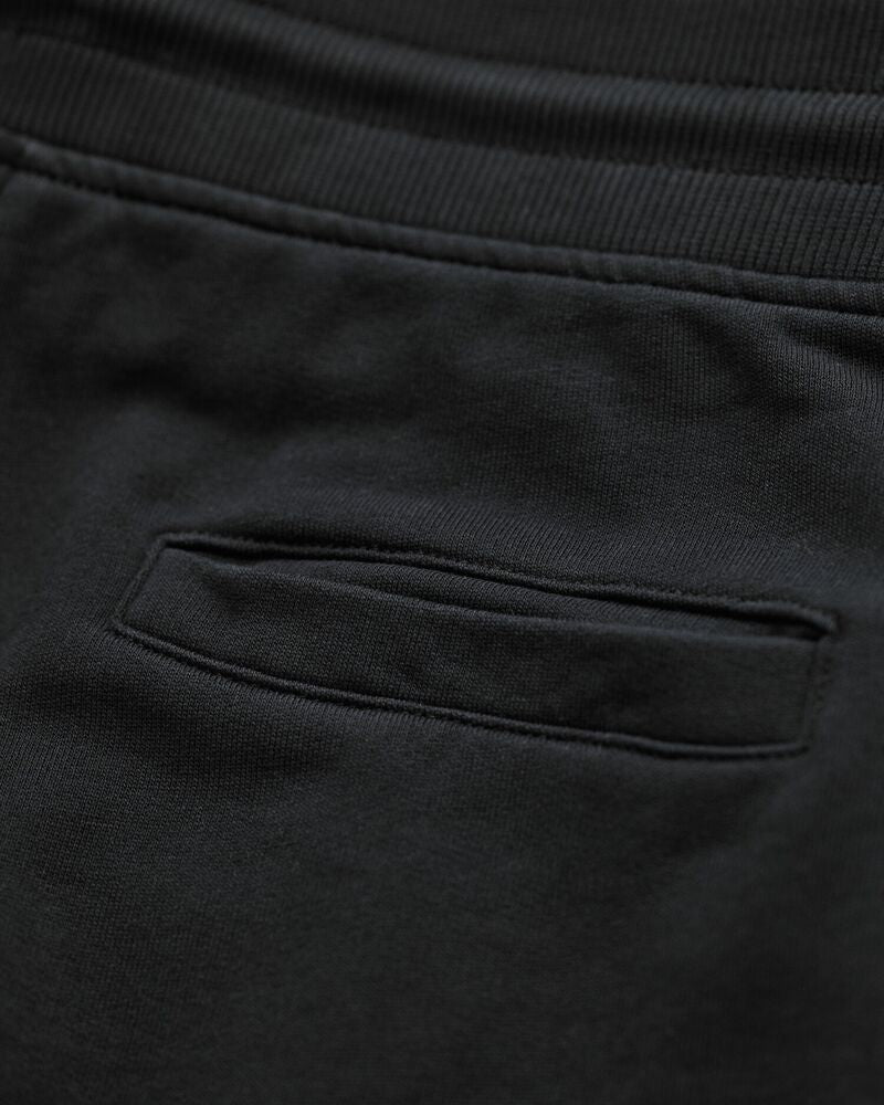 GANT Regular Tonal Shield Sweatpants/Trenirka (donji dio) 2039023