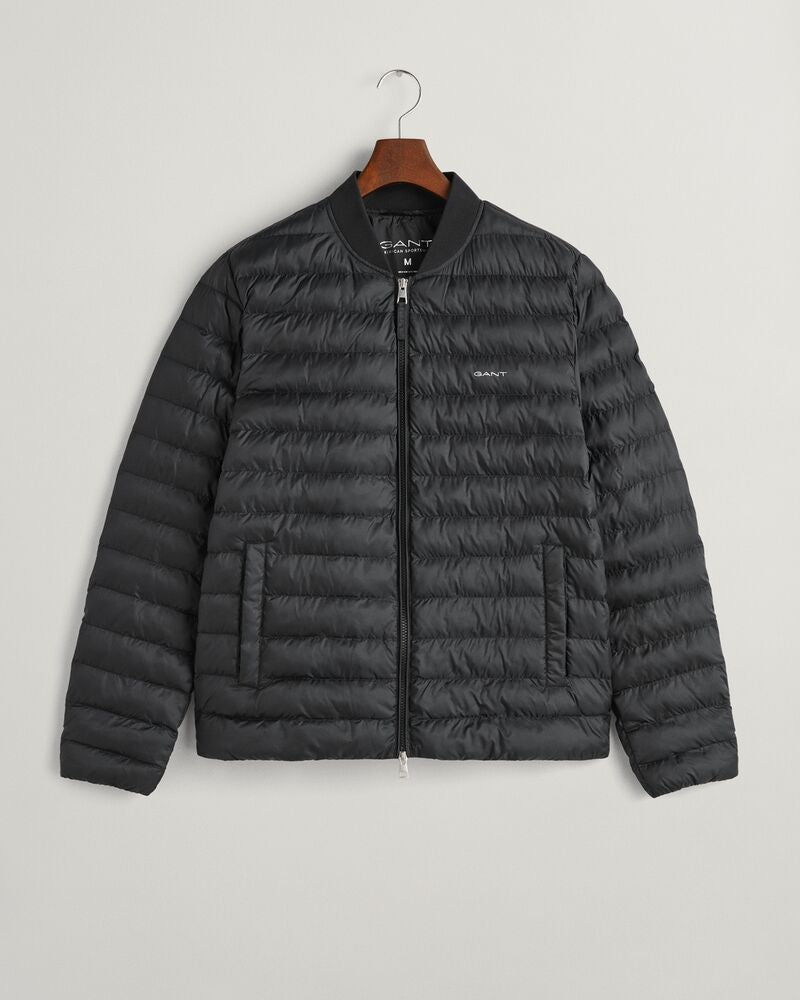 GANT Light Padded Bomber Jacket/Jakna 7006300