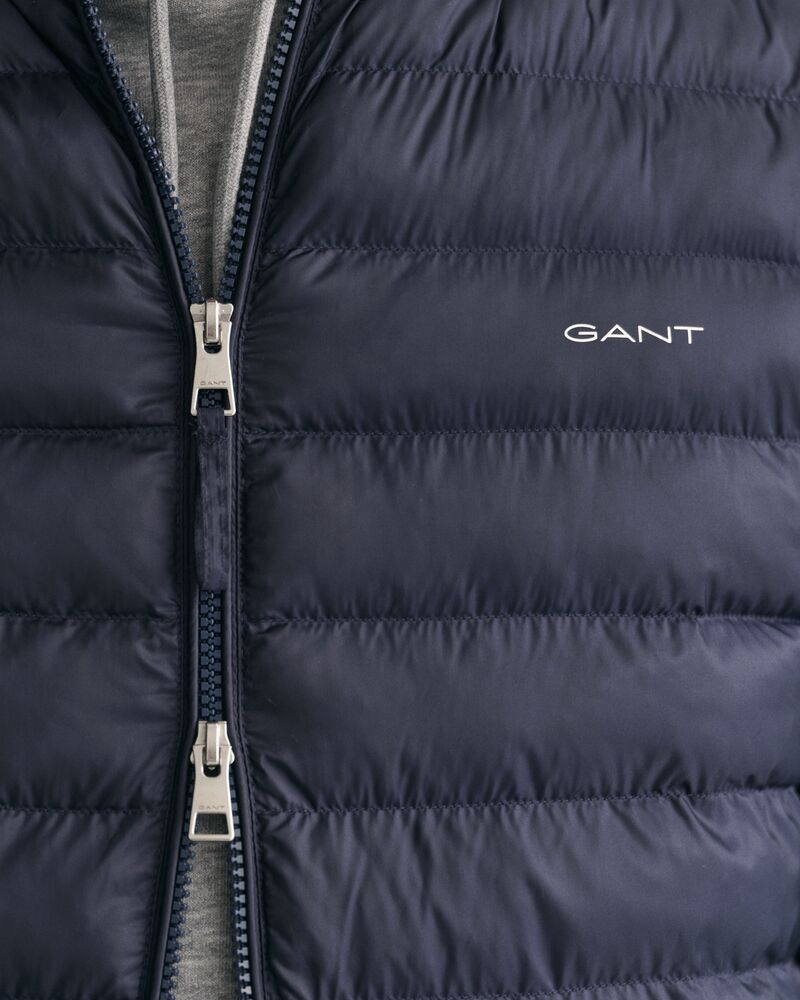 GANT Light Padded Bomber Jacket/Jakna 7006300