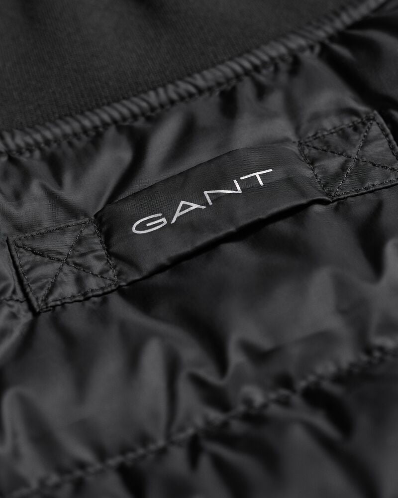 GANT Light Padded Bomber Vest/Prsluk 7006301