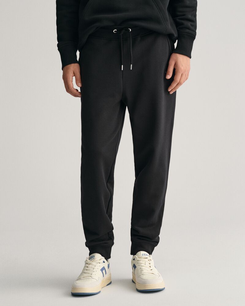 GANT Reg Shield Sweatpants/Trenirka (donji dio) 2009026