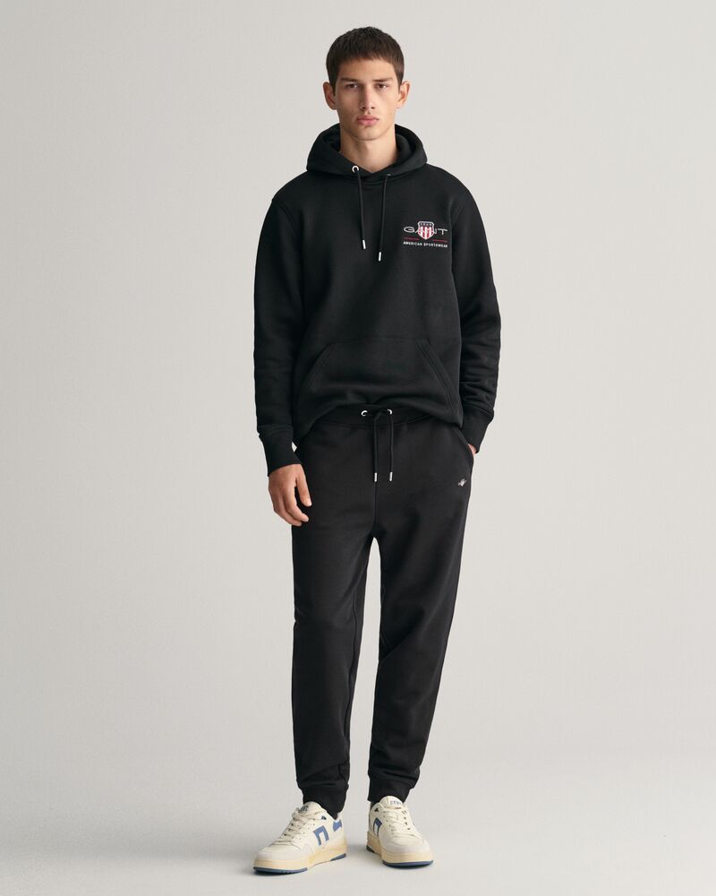 GANT Reg Shield Sweatpants/Trenirka (donji dio) 2009026