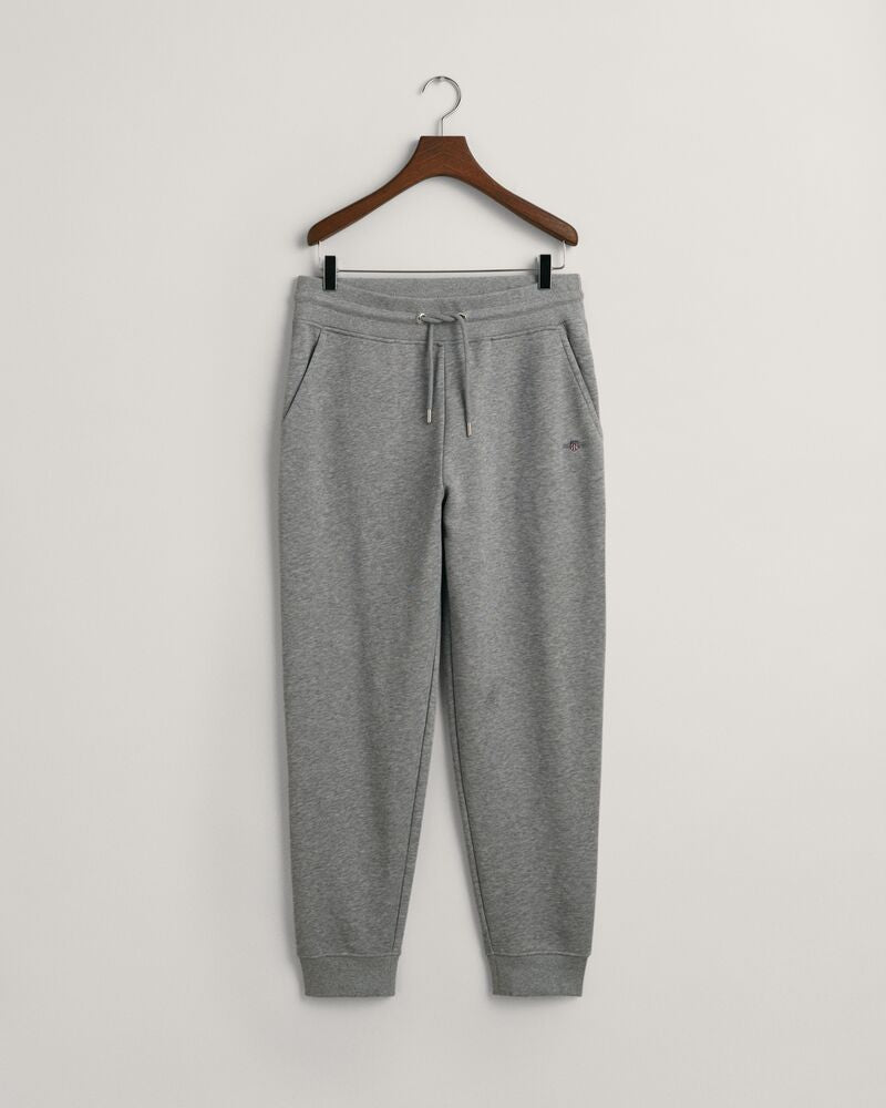 GANT Reg Shield Sweatpants/Trenirka (donji dio) 2009026