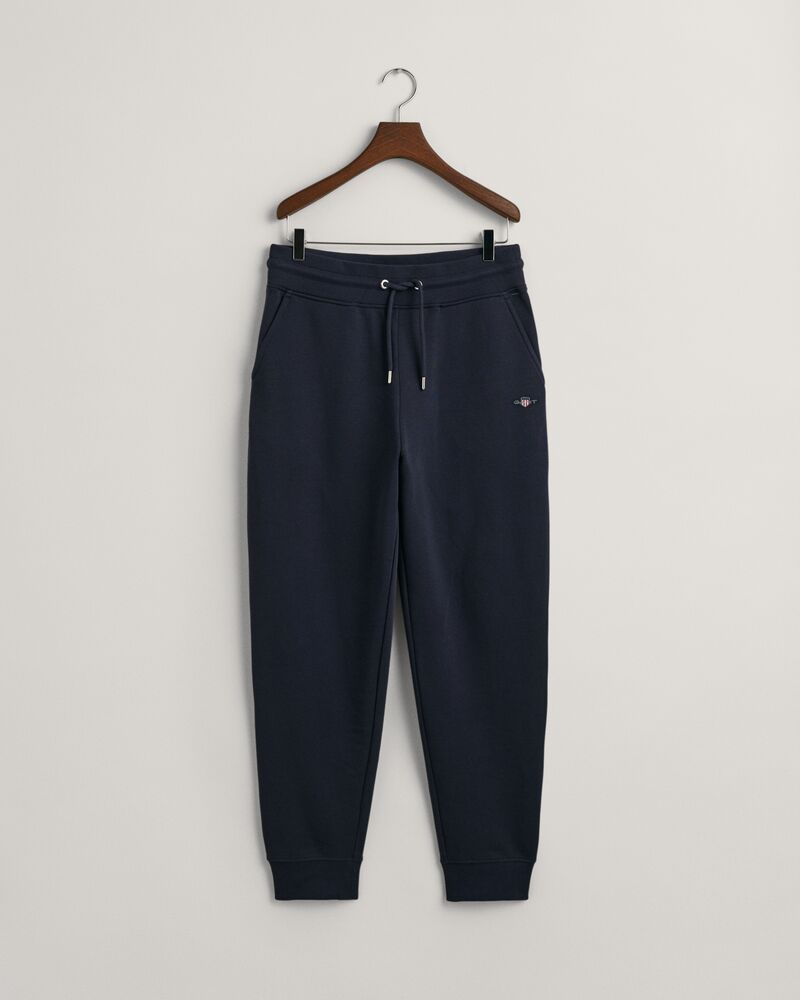 GANT Reg Shield Sweatpants/Trenirka (donji dio) 2009026