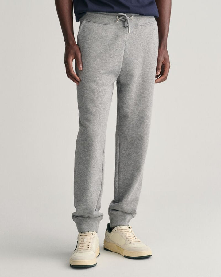 GANT Reg Shield Sweatpants/Trenirka (donji dio) 2009026