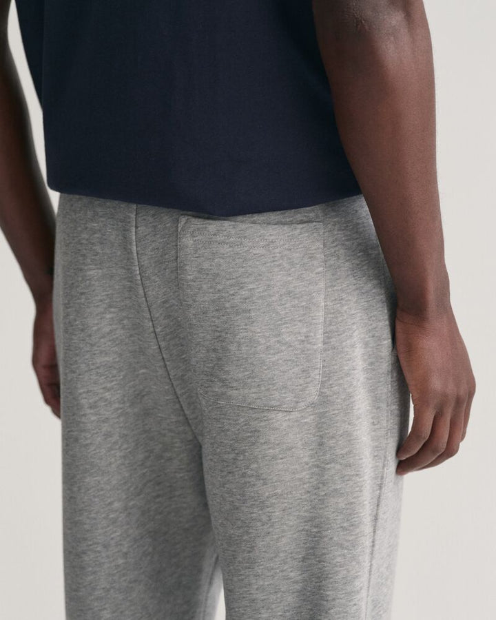 GANT Reg Shield Sweatpants/Trenirka (donji dio) 2009026