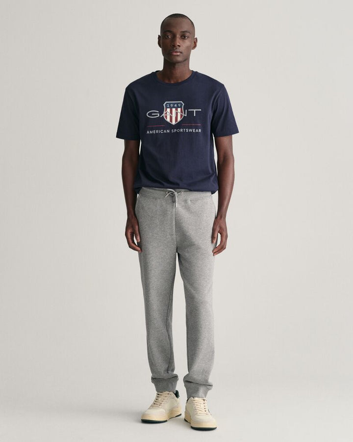 GANT Reg Shield Sweatpants/Trenirka (donji dio) 2009026