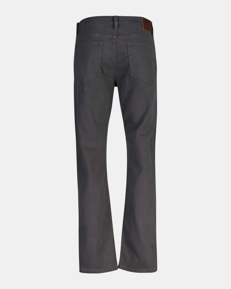 GANT Regular Soft Twill Jeans/Traperice 1000268