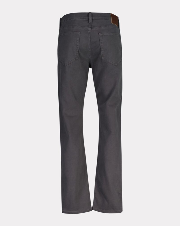 GANT Regular Soft Twill Jeans/Traperice 1000268