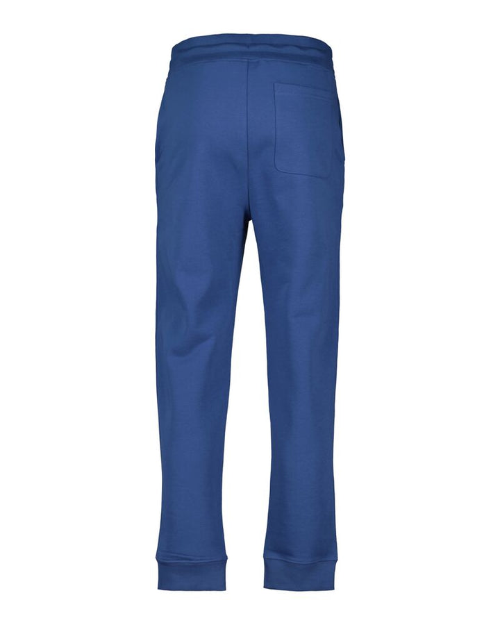 GANT Reg Shield Sweatpants/Trenirka (donji dio) 2009026