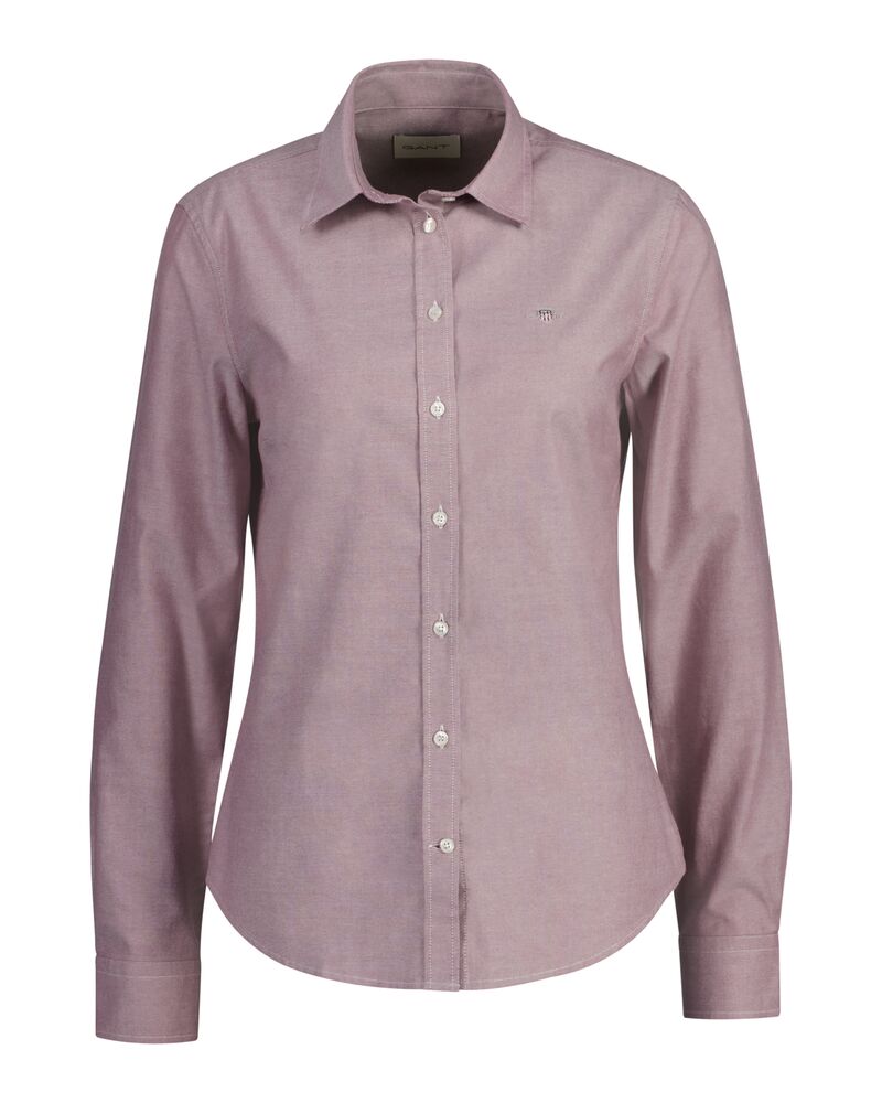 GANT Slim Stretch Oxford Shirt/Košulja 4300141