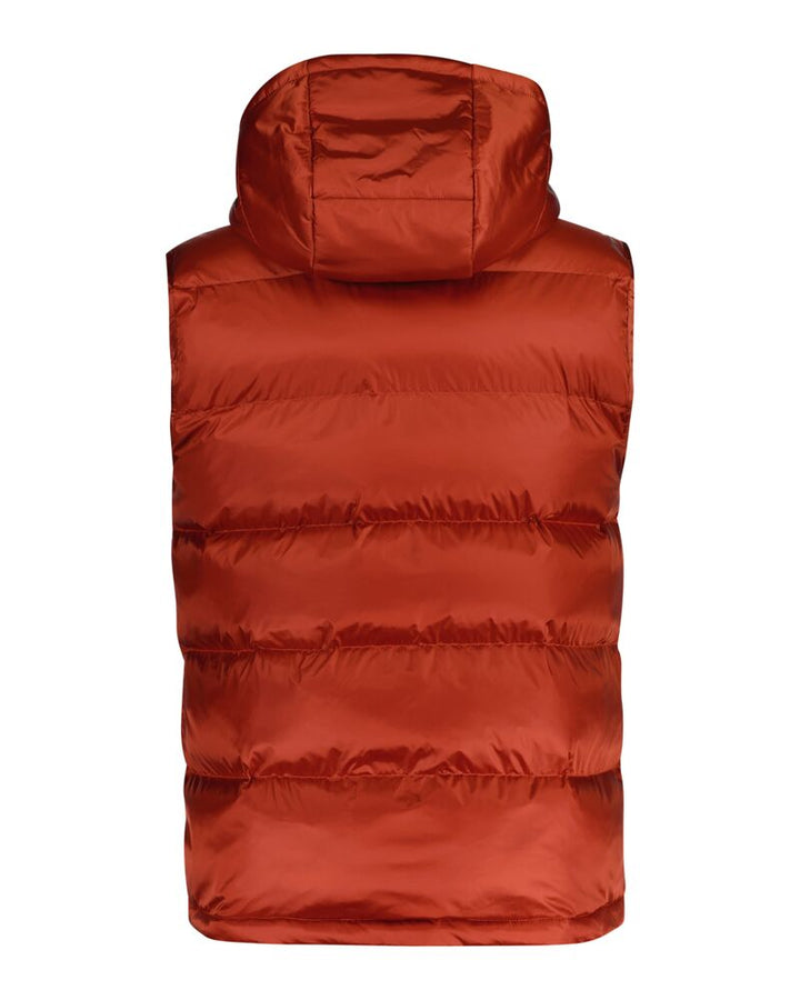 GANT Active Cloud Vest/Jakna 7006454