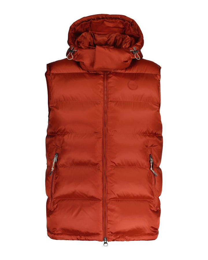 GANT Active Cloud Vest/Jakna 7006454