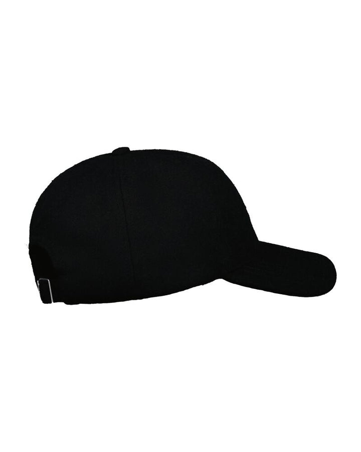 GANT Shield Melton Cap/Kapa 9900212