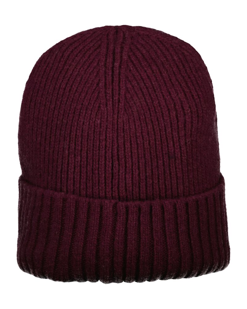 GANT Unisex. Shield Wool Beanie/Modni dodaci 9910023