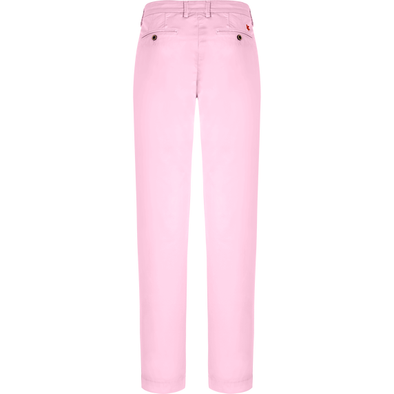 Vilebrequin Pants/Hlače TLLAV375