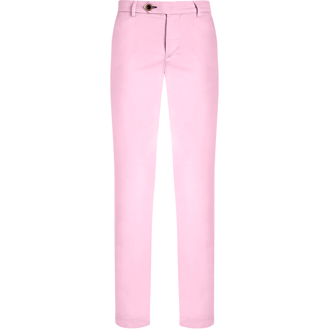 Vilebrequin Pants/Hlače TLLAV375