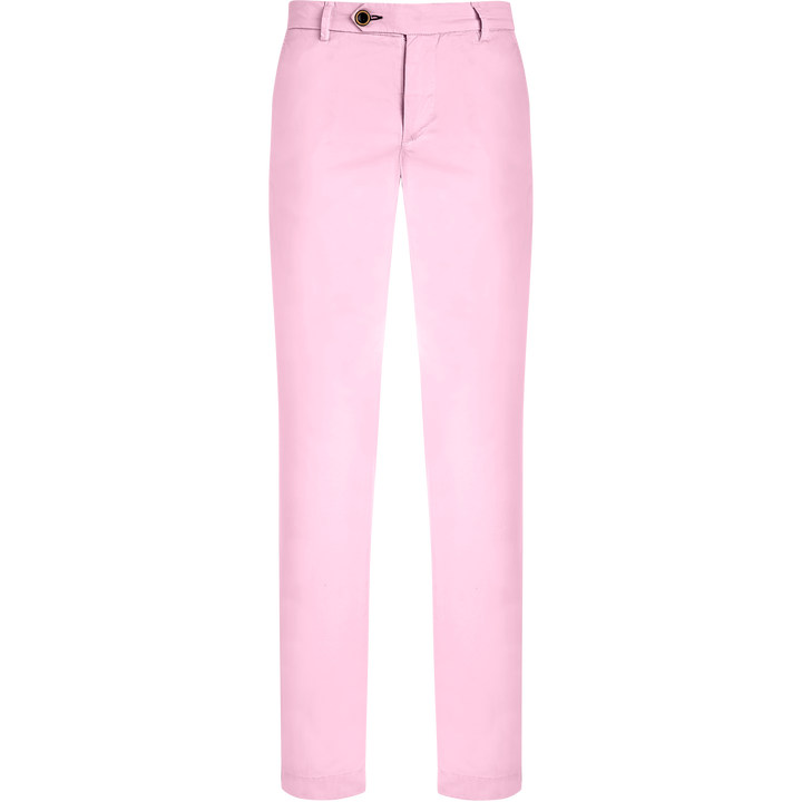 Vilebrequin Pants/Hlače TLLAV375