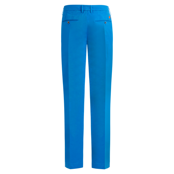 Vilebrequin Pants/Hlače TLLAV375