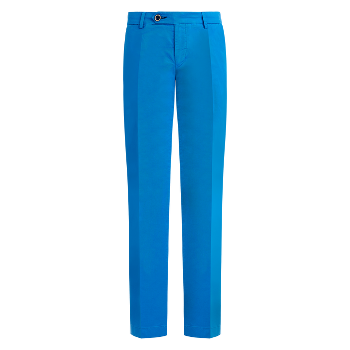 Vilebrequin Pants/Hlače TLLAV375