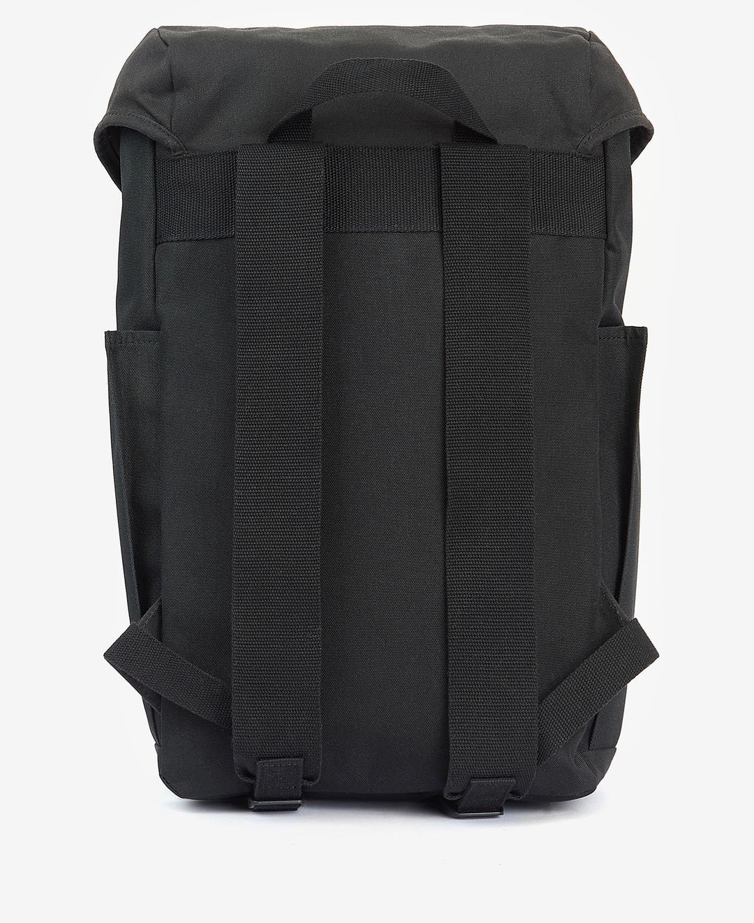 Barbour Essential Wax Backpack/Ruksak UBA0570