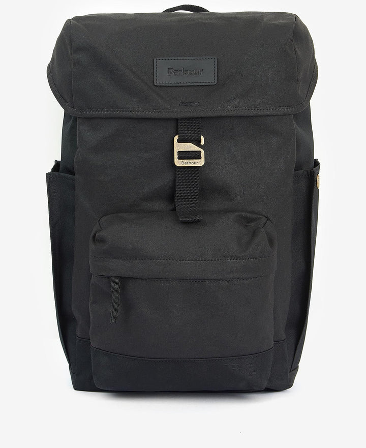 Barbour Essential Wax Backpack/Ruksak UBA0570