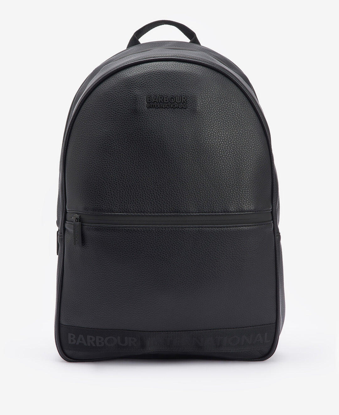 B.Intl Kilburn Backpack/Ruksak UBA0709