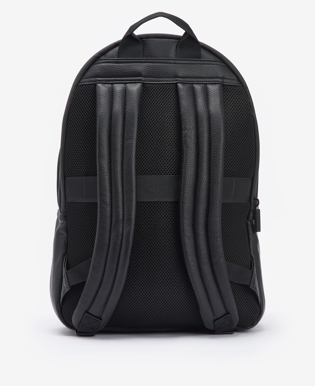 B.Intl Kilburn Backpack/Ruksak UBA0709