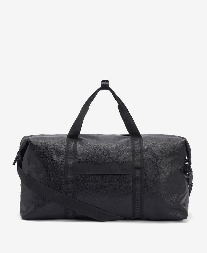 B.Intl Bermondsey Holdall/Torba UBA0711