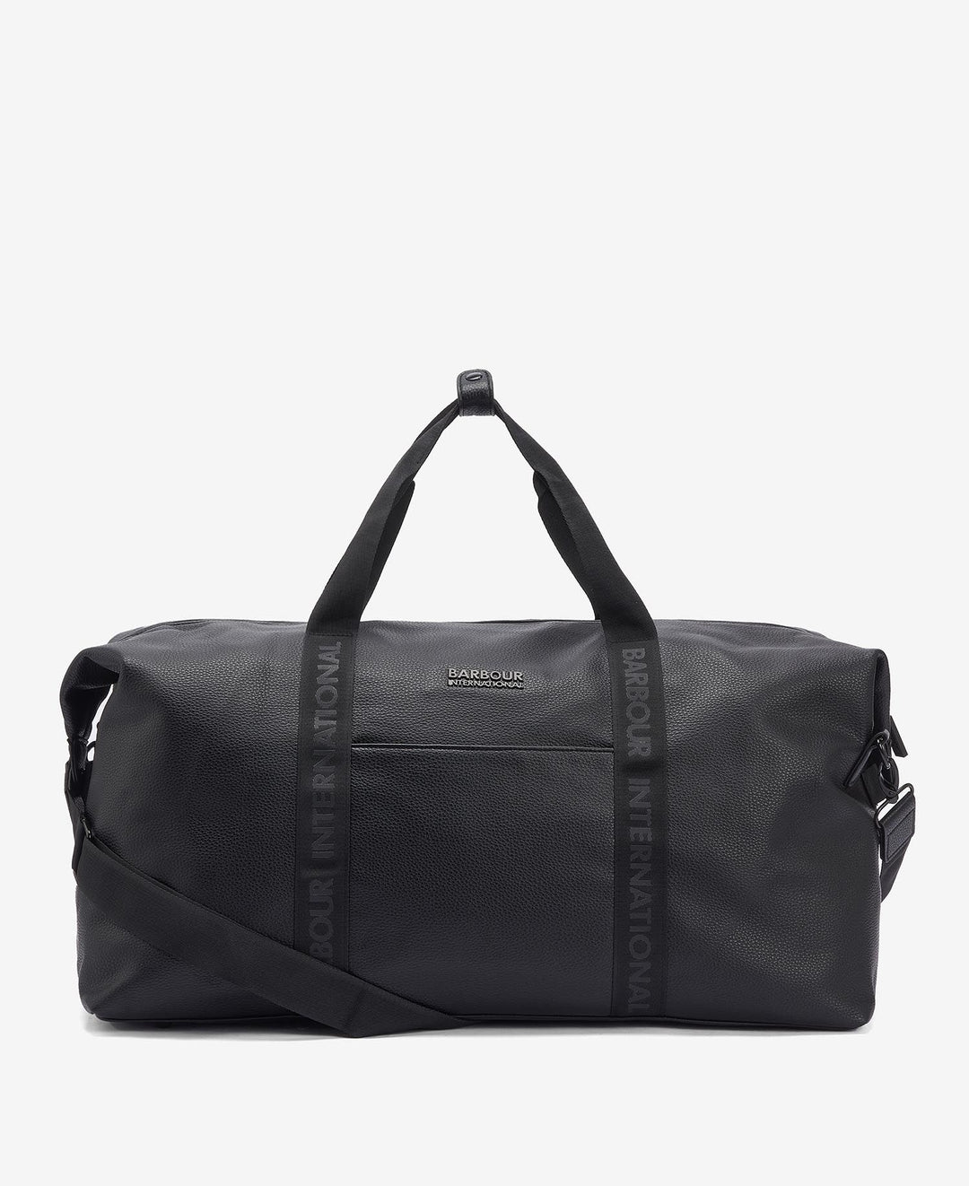 B.Intl Bermondsey Holdall/Torba UBA0711