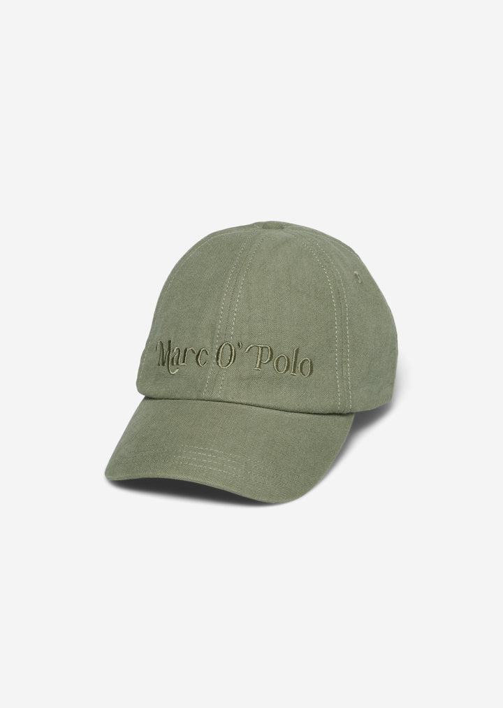 Marc O'Polo Cap/Kapa 422021301088