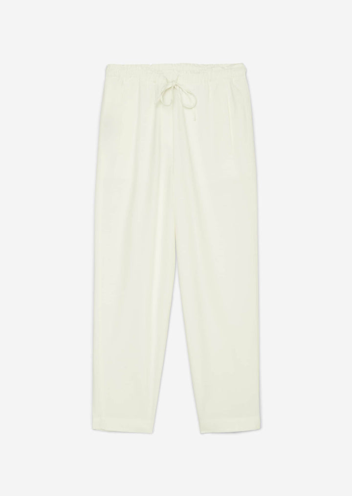 Marc O'Polo Jogger Pant/Hlače