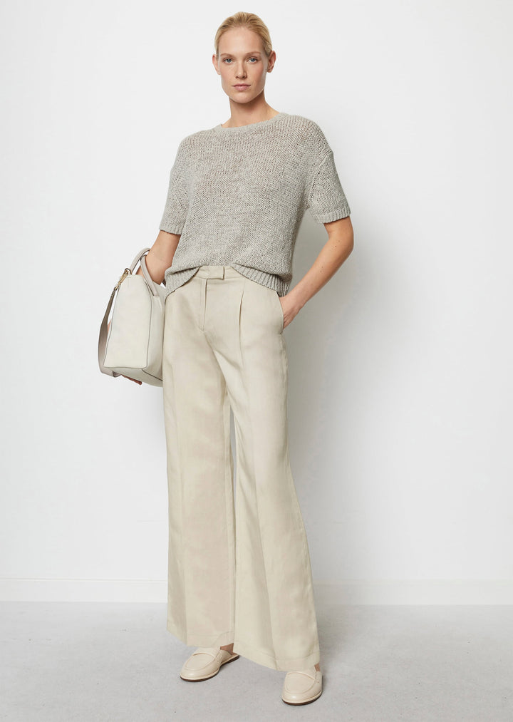 Marc O'Polo Pant/Hlače 403023210289