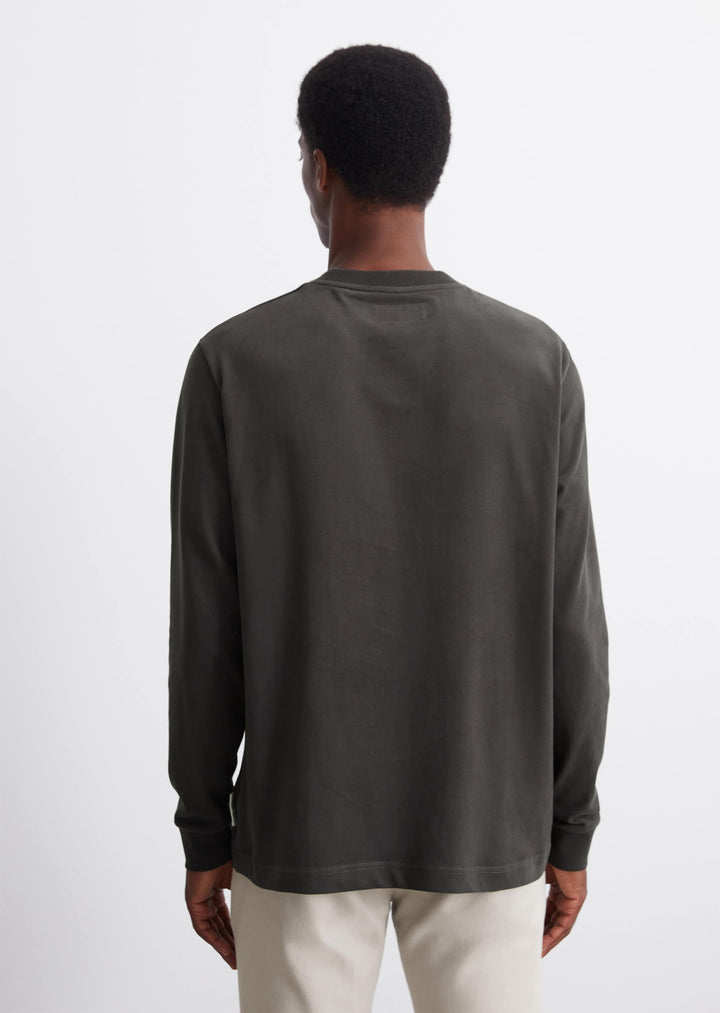 Marc O'PoloT-Shirt L/S/Majica 429204252184