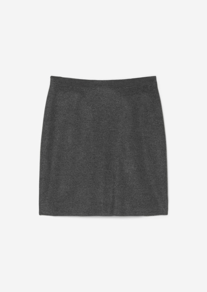 Marc O'PoloSkirt/Suknja M09609866015