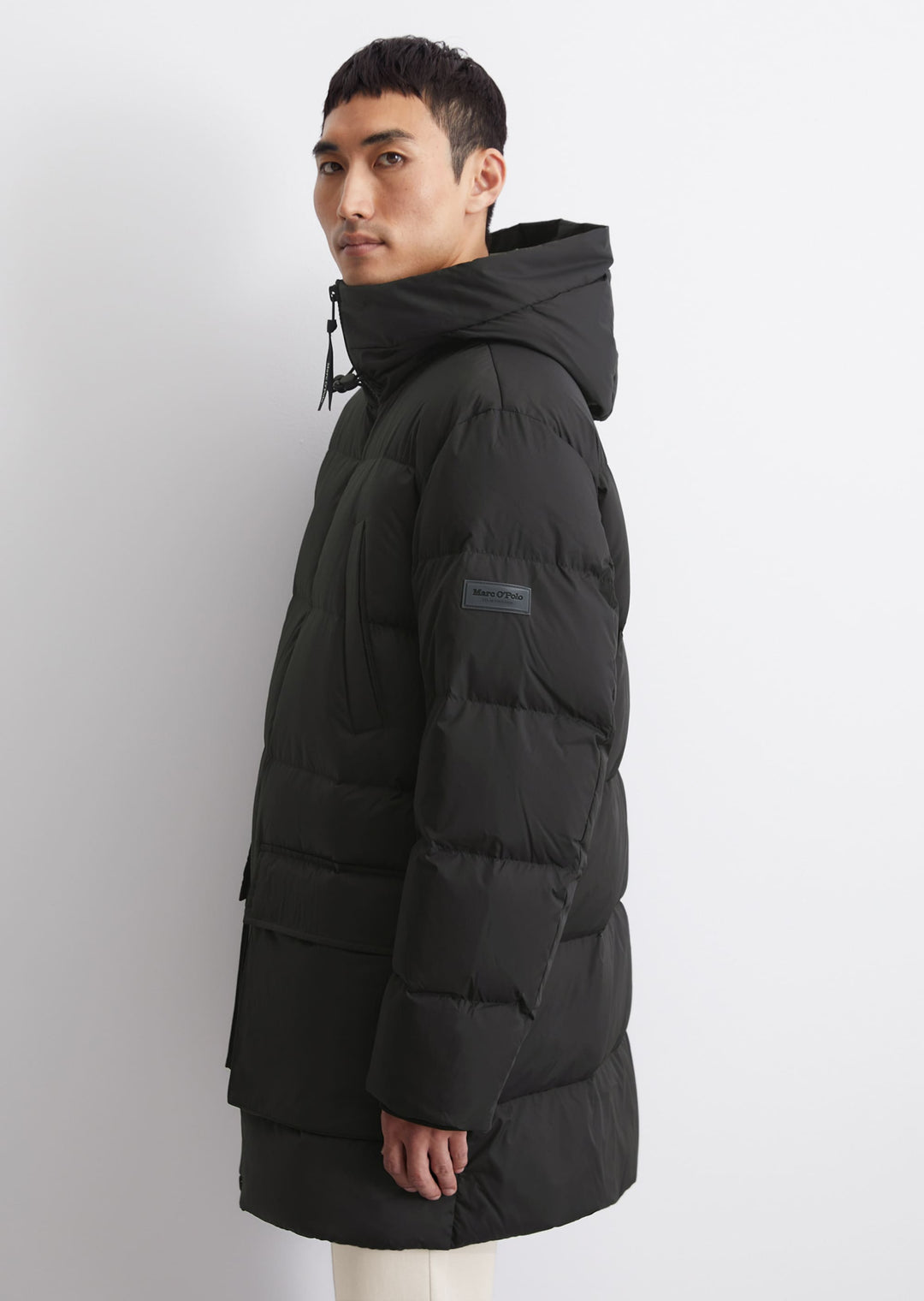 Marc O'PoloPuffer/Jakna 429096070270