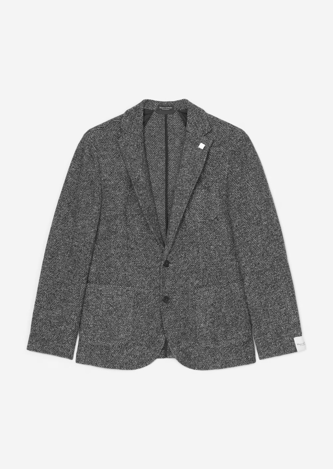 Marc O'PoloBlazer/Blejzer429612280040