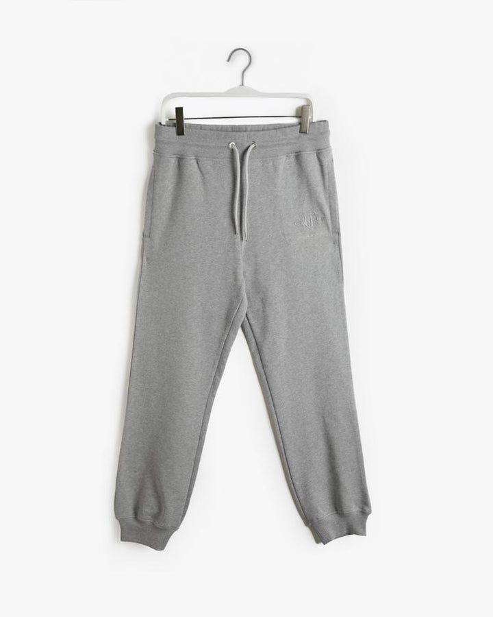 GANT Reg Tonal Shield Sweatpants/Trenirka (donji dio) 2039023