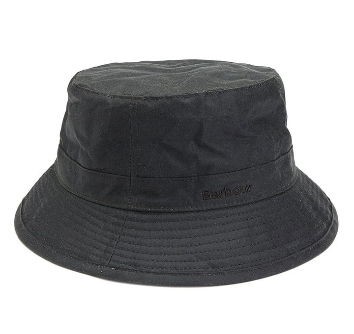 Barbour Wax Bucket Hat/Šešir MHA0001