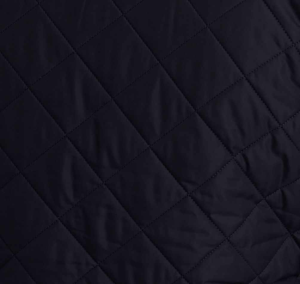 Barbour Powell Quilt/Jakna MQU0281