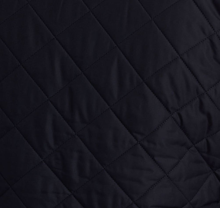 Barbour Powell Quilt/Jakna MQU0281