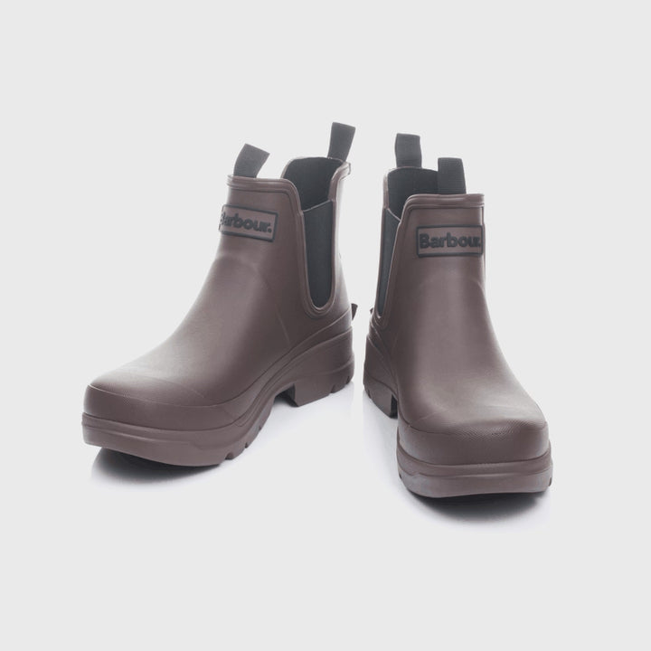 Barbour Nimbus Chelsea Welly/Gležnjače MRF0028